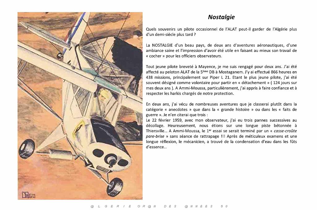607 LE LIEUTENANT BLEUBERET - YVES LE BEC_000003.jpg